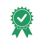 Certified Tree Arborist
